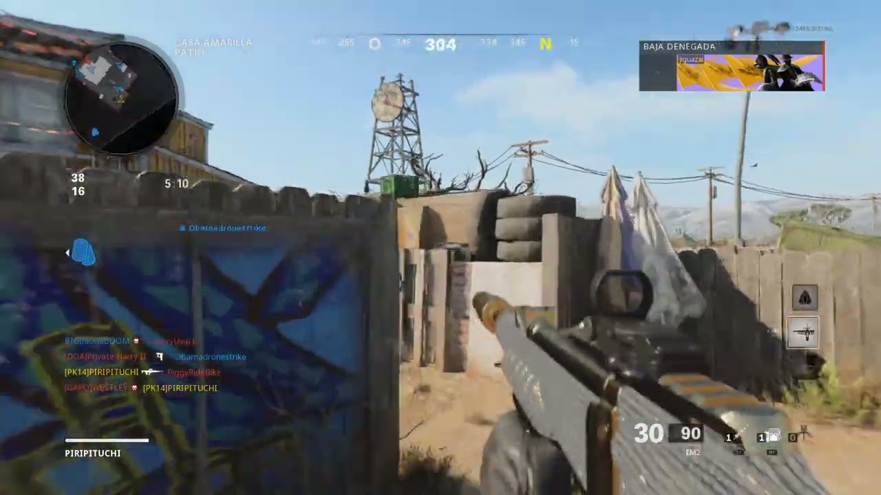 Cod