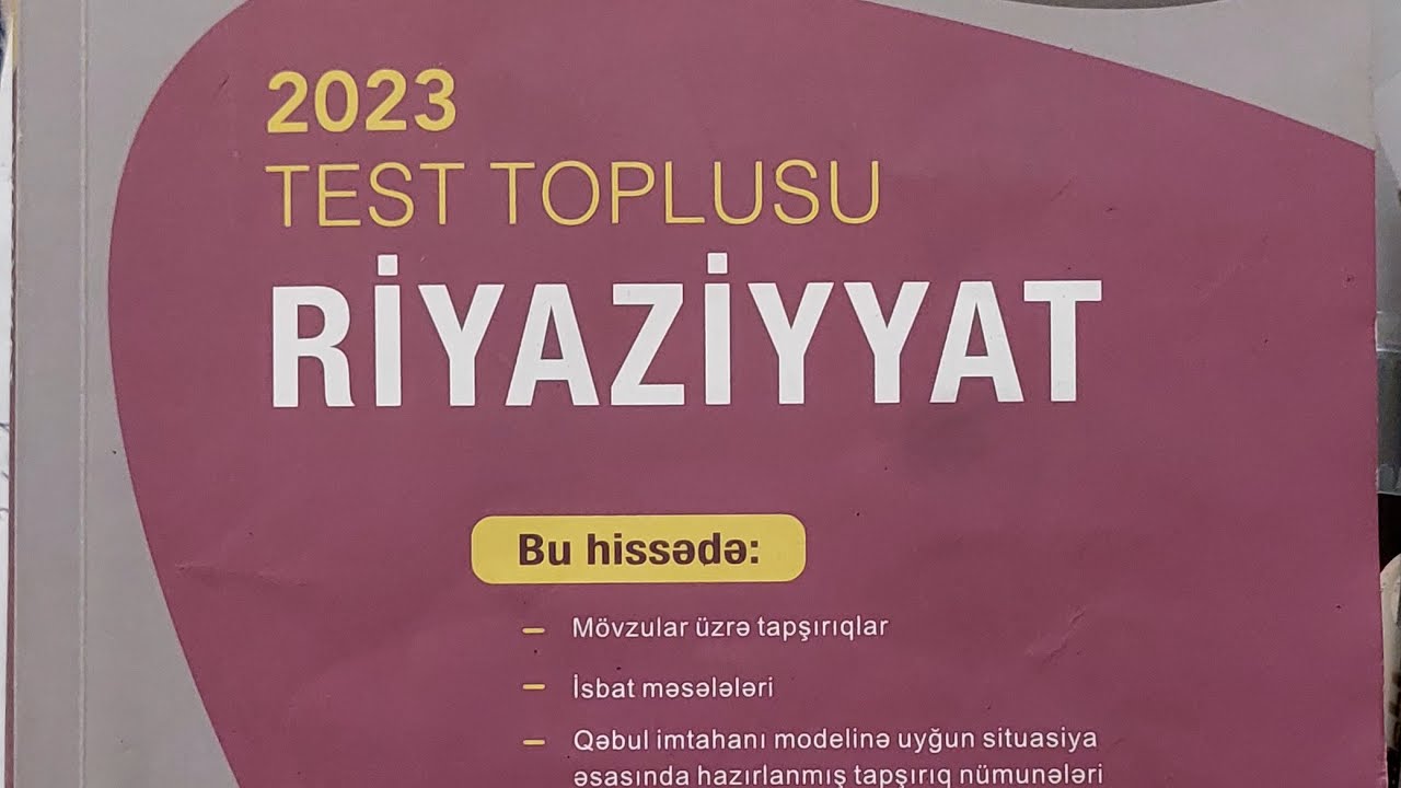 Simmetriya çevrilmələri. İzahı.