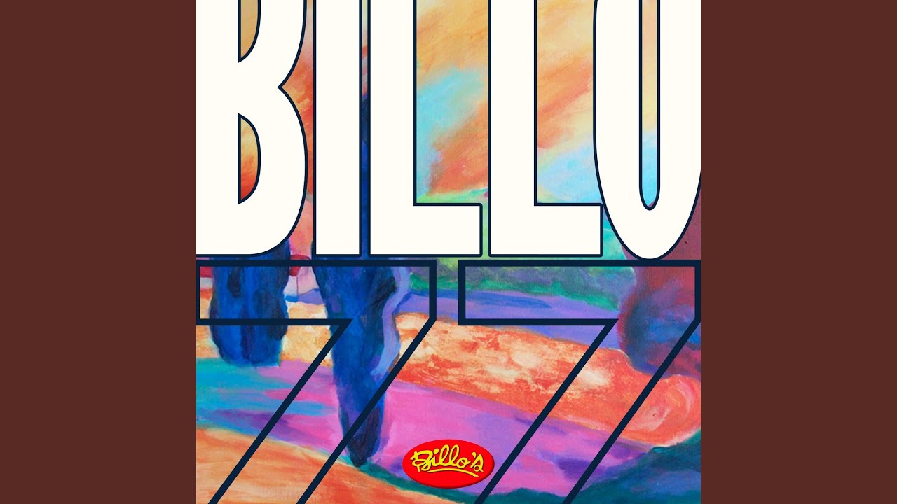 Mosaico 39: Alma Libre / Dónde Estabas Tú / Perdóname Vida / Camelia