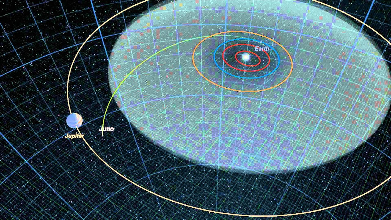 Co nowego w maju 2015 r.