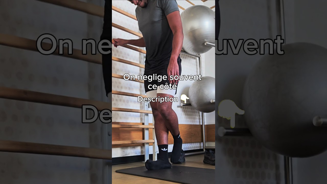 J’aurais aimé comprendre ça plus tôt 