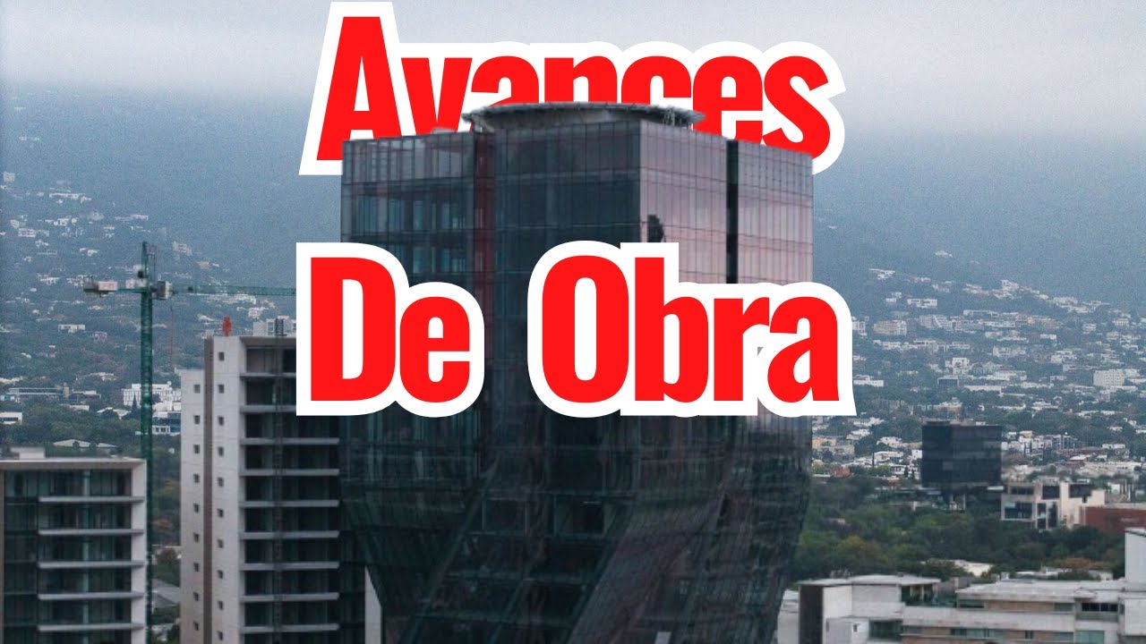 Proyectos