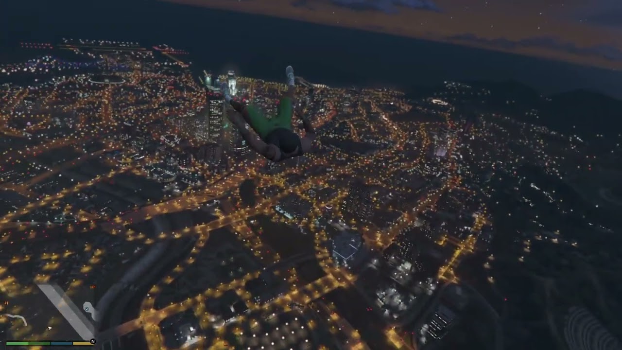 Grand Theft Auto V_20260217201131