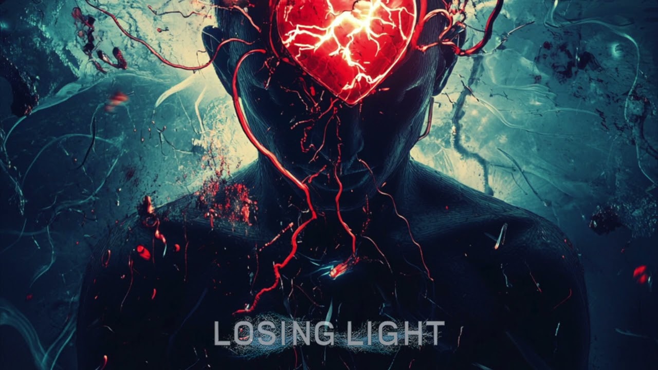 This Feeling Will Pass... - Losing Light