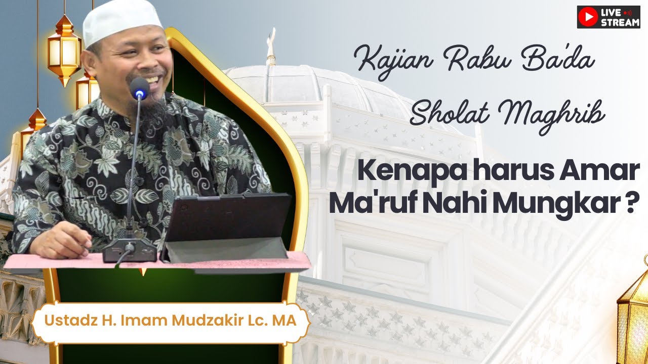 LIVE 