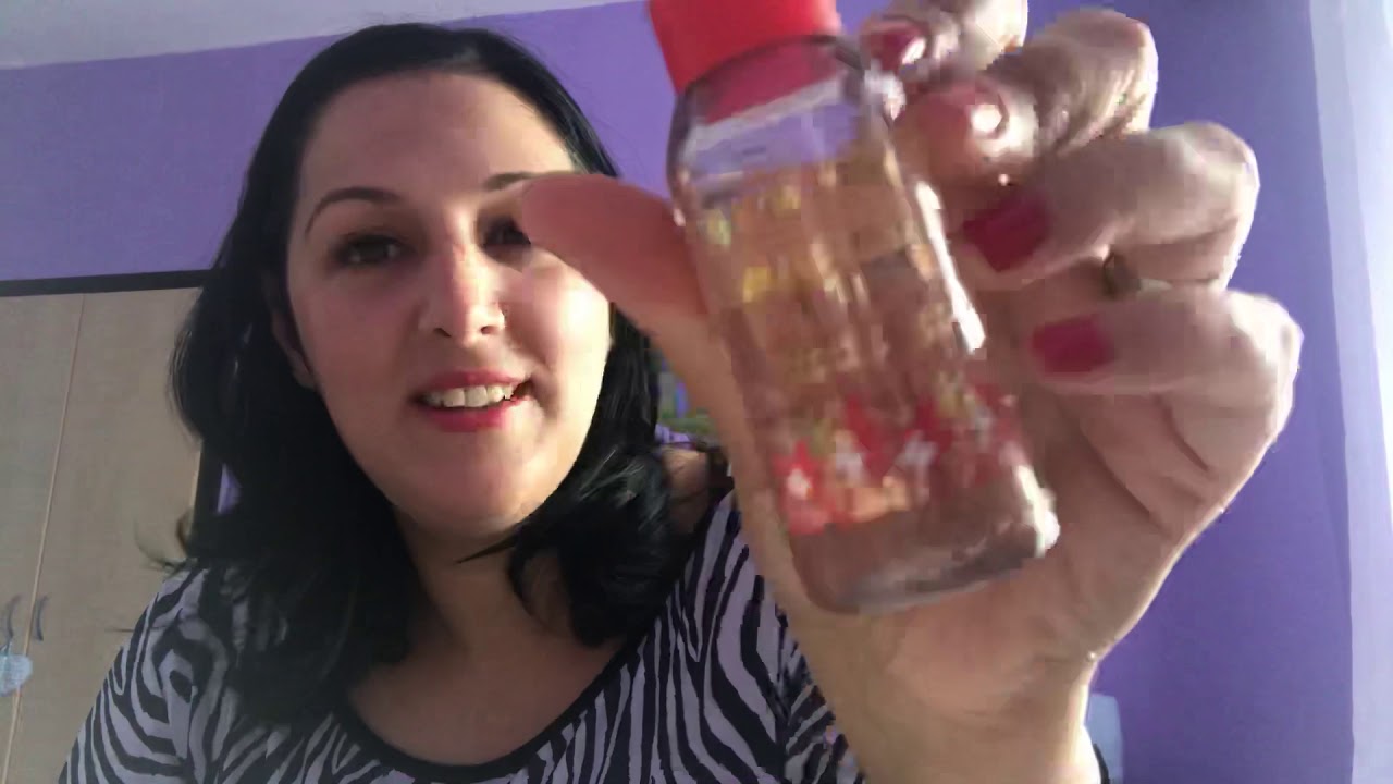Swap cu Irina Elena❤️❤️❤️😘