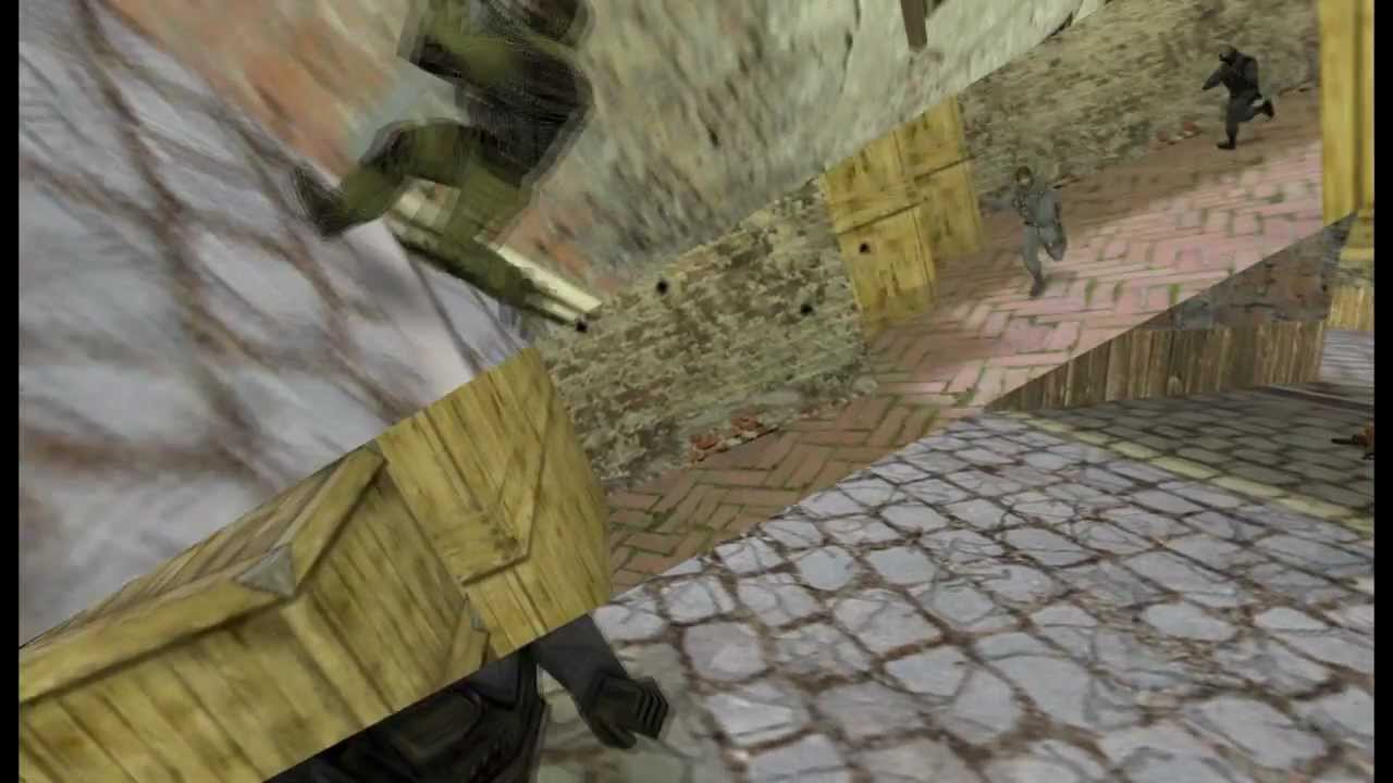 rip-kzru ace ak
