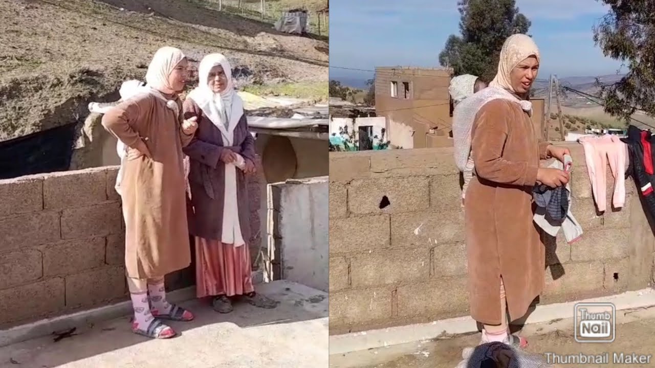 والله الا بقى في الحال ملي سمعت هذا الشيء اللي وقع🤔