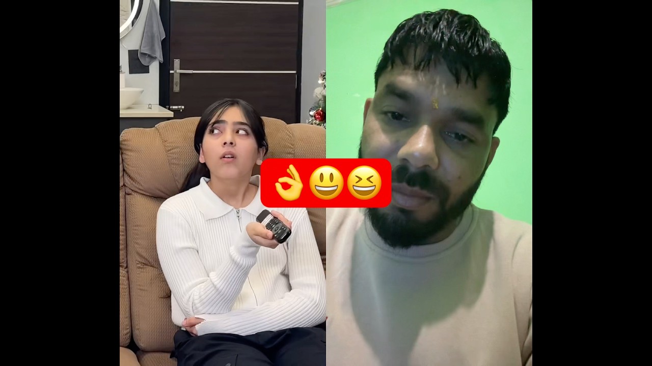 #comedy #funny #ytshorts #duet #reaction #tv #games #reels #youtubeshorts #sister #brother