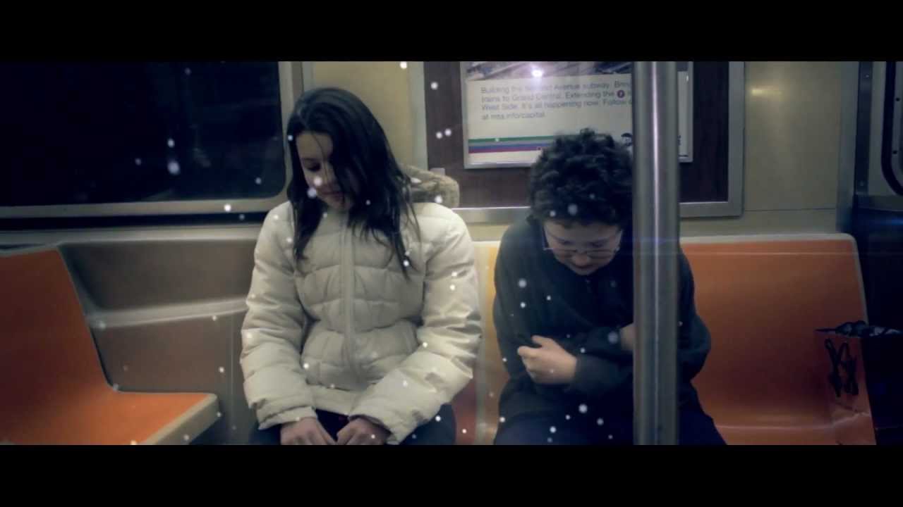 Lost Christmas - Short Film