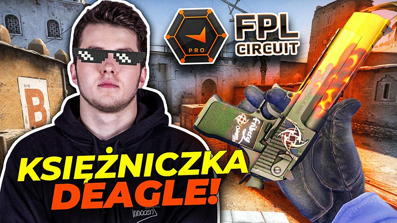 JECHANKA W FPL - FUNNY MOMENTS&HIGHLIGHTS