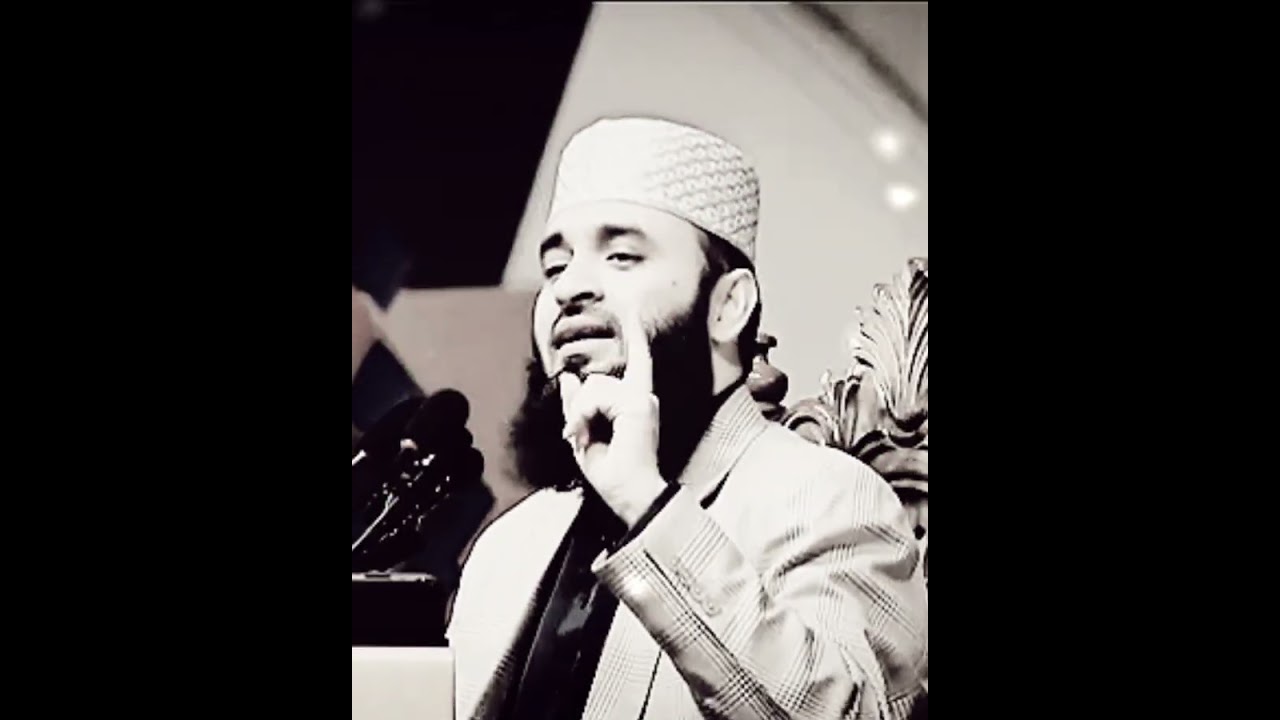 কি ভাবে ইসলামের দাওয়াত দিবেন। মিজানুর রহমান আজহারী ওয়াজ। Mizanur rahman azhari waz । #viral 