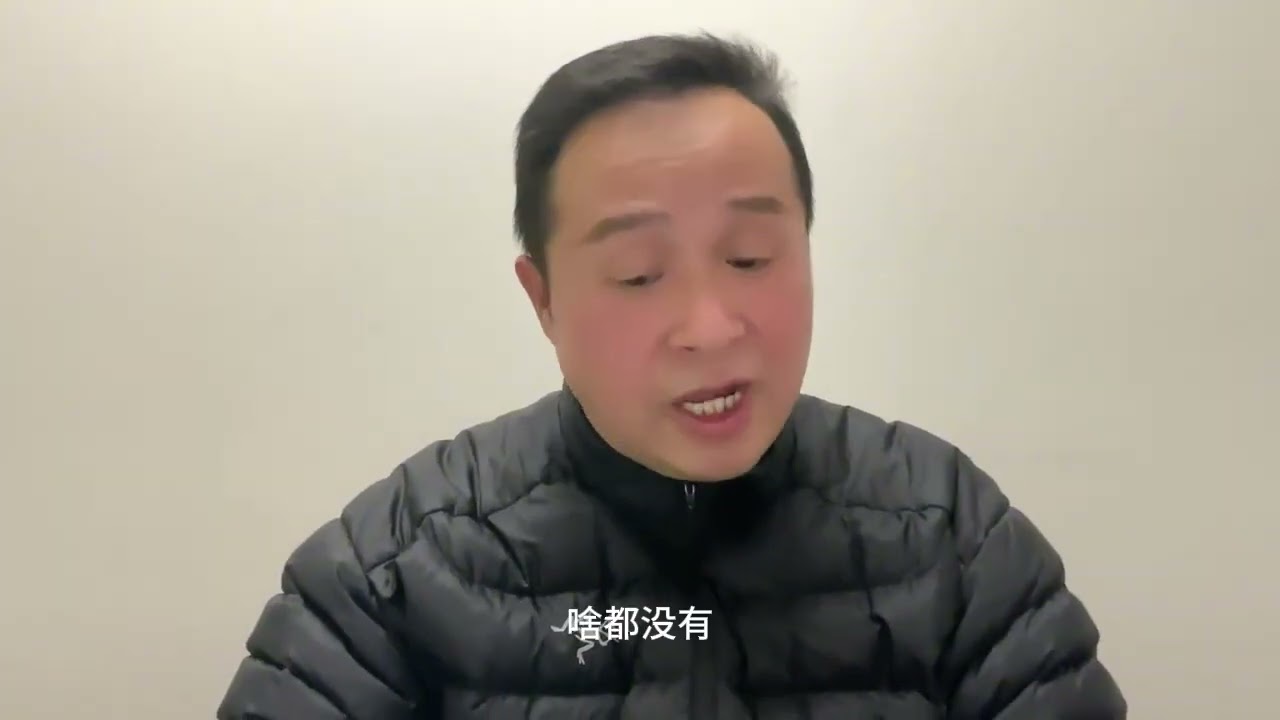 卡尼的三重誤判：為什麼加拿大正在被帶入一條沒有退路的绝境！