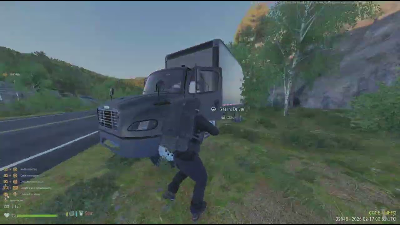 Arma Reforger_20260217005601