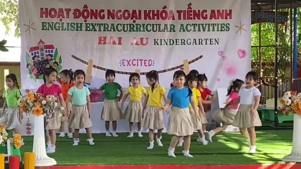 ngày 7 tháng 1, 2026