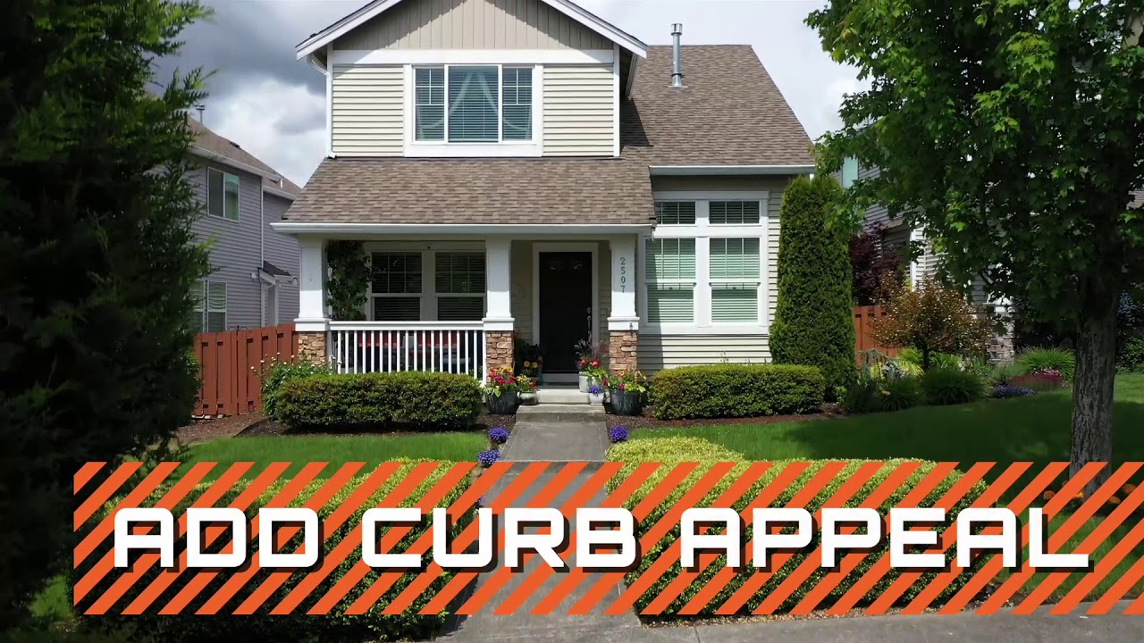 Residential Siding In Mississippi | Strength Roofing & Siding