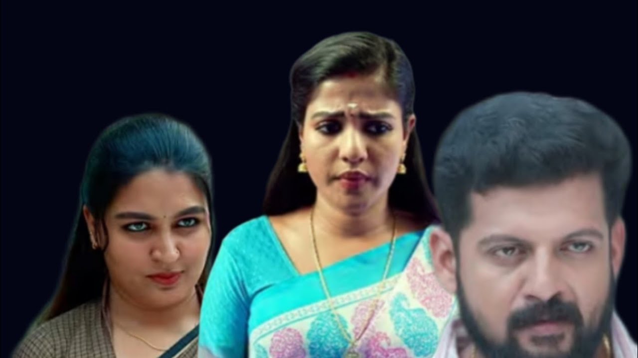 ശ്രേയ ആകാശിന്റെ ജീവൻ അപകടത്തിലാക്കി 