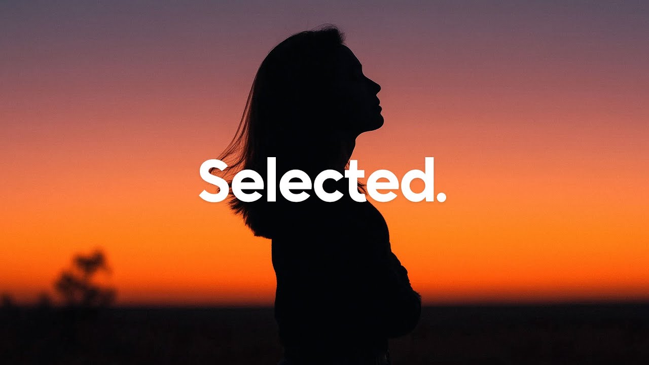 Selected Summer Vibes 🌴 Morning Energy 2025 | Chill Mix August 2025