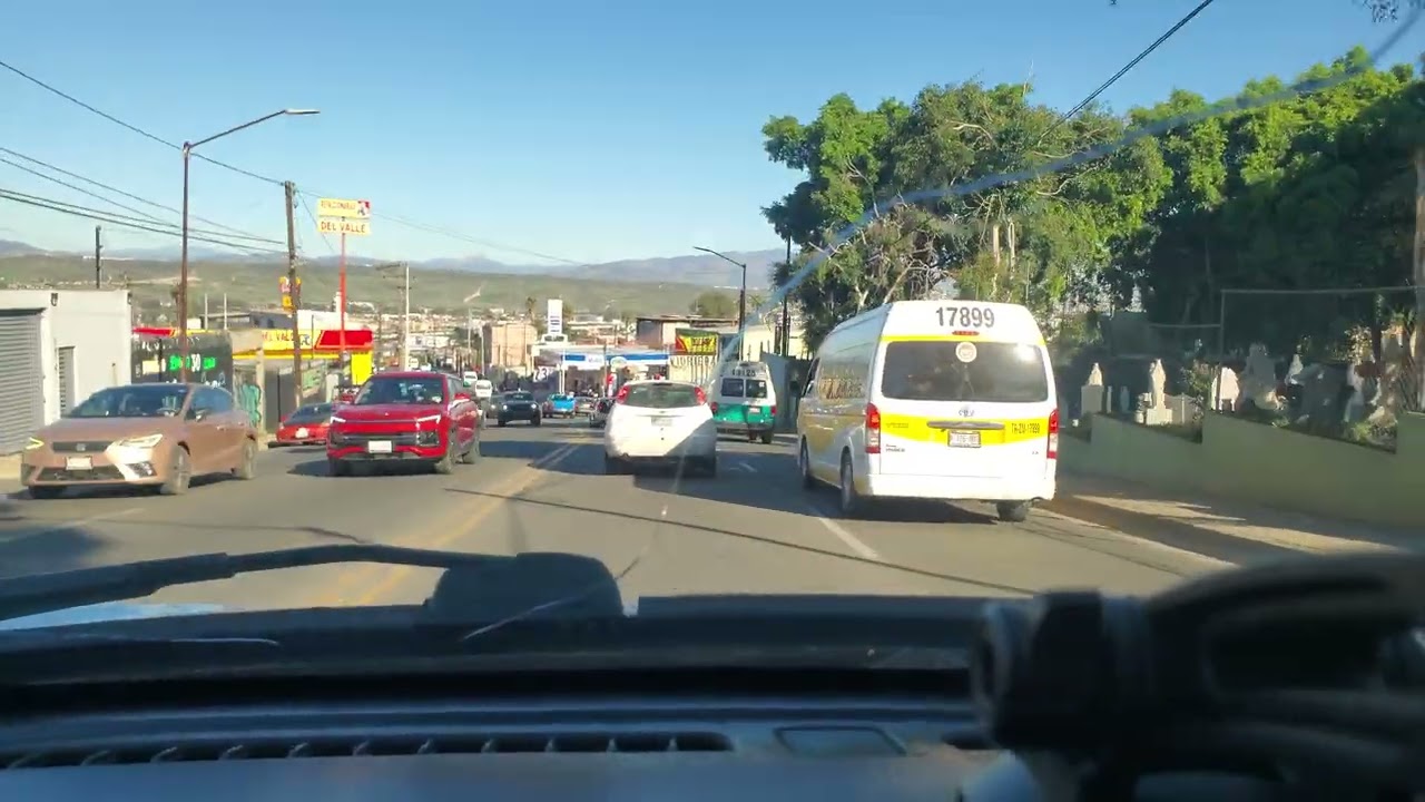 Fundadores centro