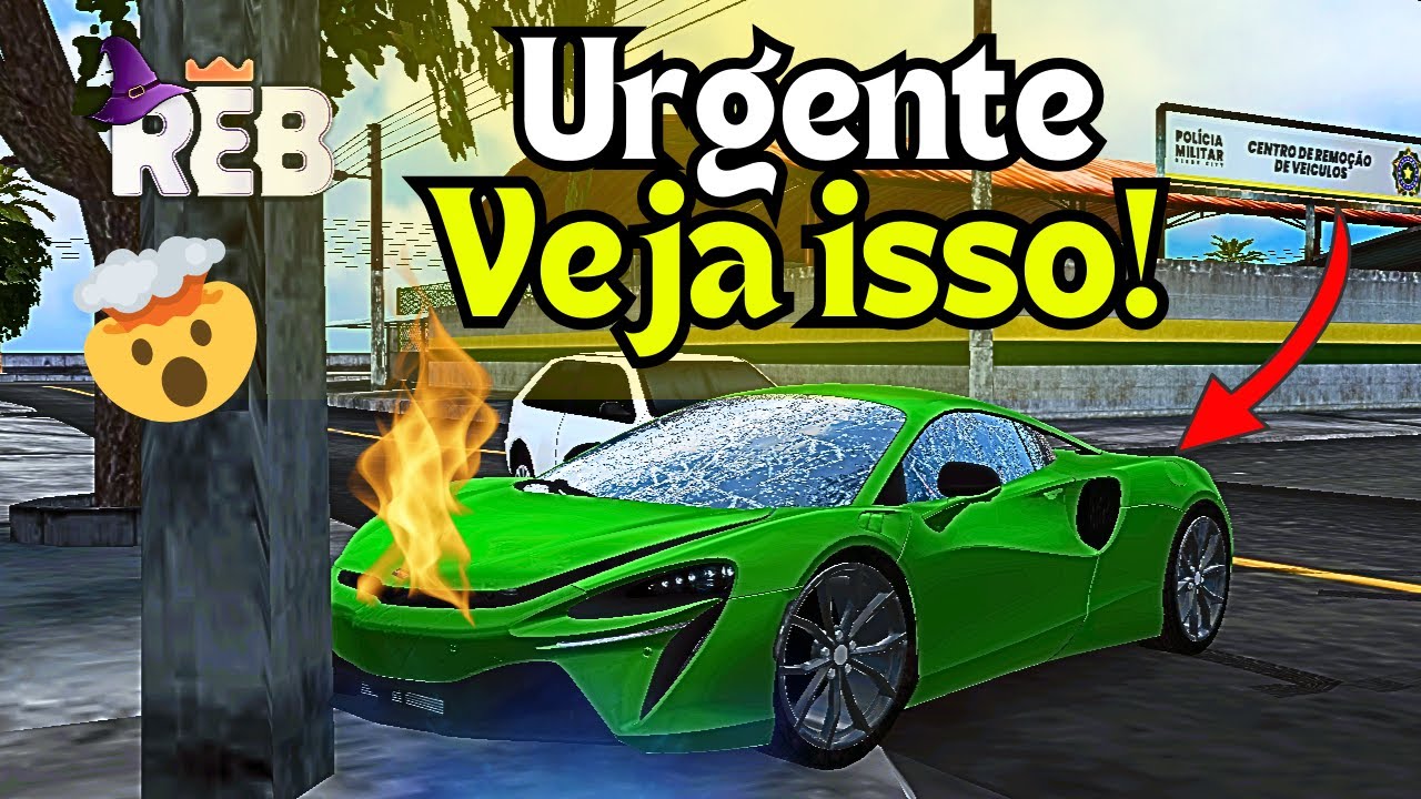 Urgente! Prepare-se para pior notícia no rebaixados elite Brasil