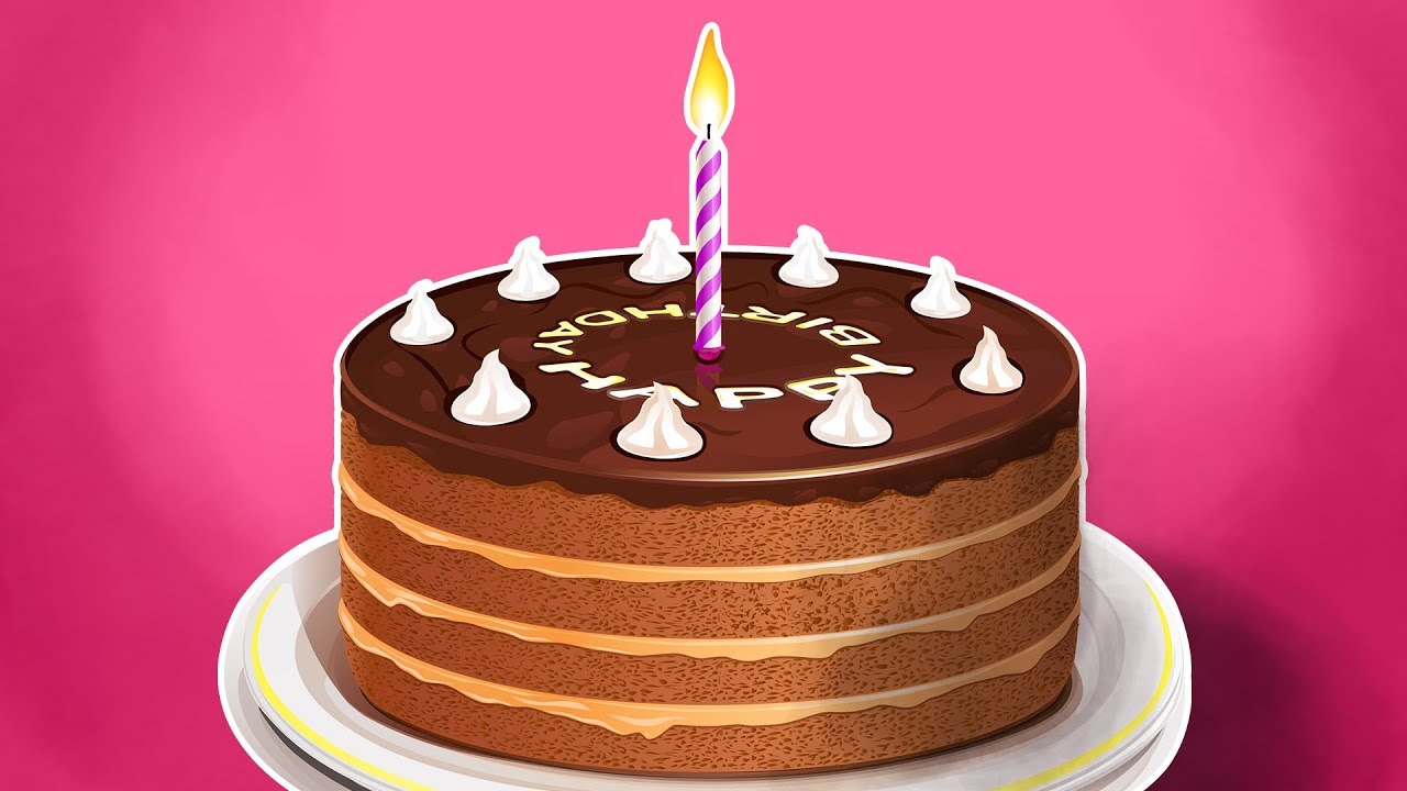 SOPLA LA VELA