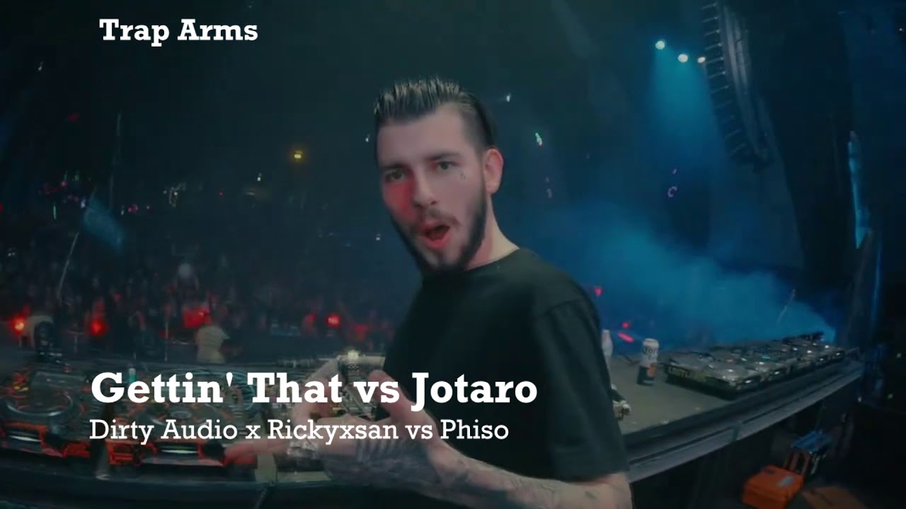 Lost Lands Best Drops