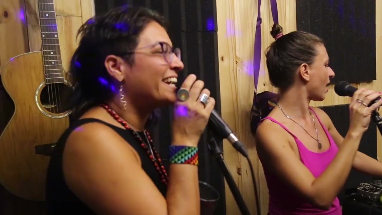 Mujer Futuro
