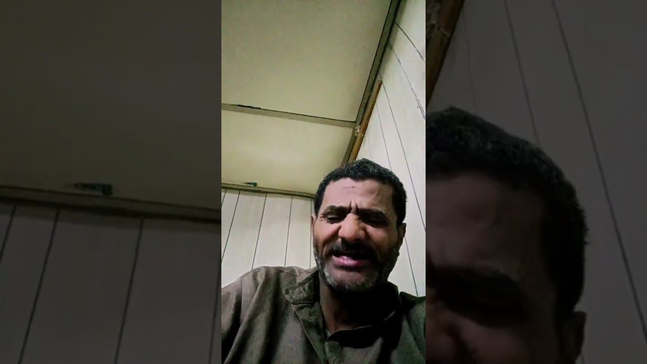 العدني يفجرها ناررررررررر/شاهد قصة الجنوب العربي الحقيقة.؟؟فؤاد العدني