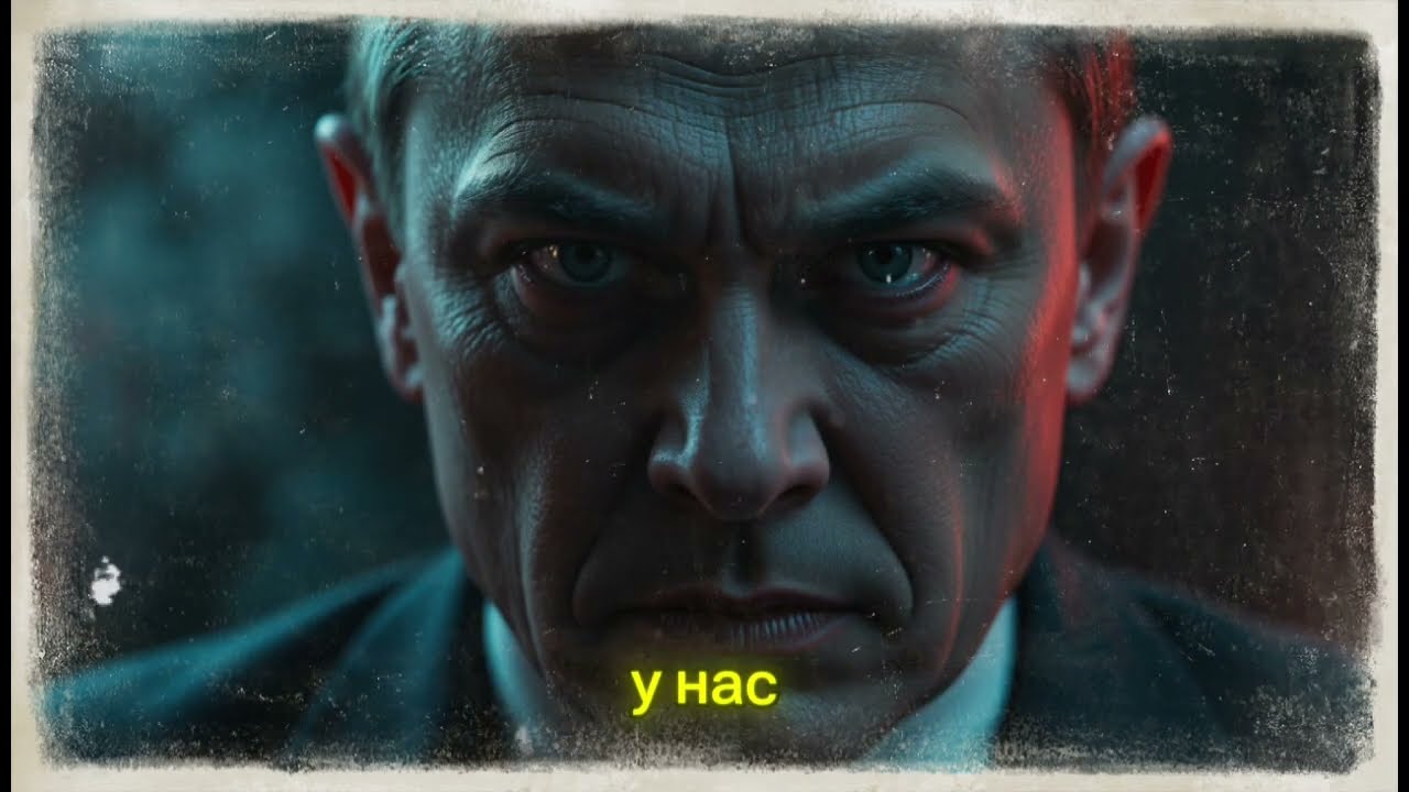 Вот это новости! Портников сказал то, что скрывали о Путине