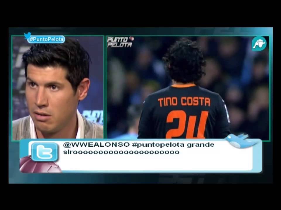 Pulido: Mourinho no traga a Casillas.