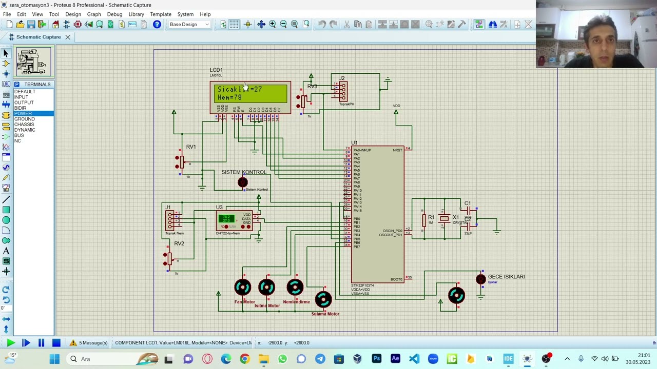 Sera Otomasyonu2_OSEYBAN