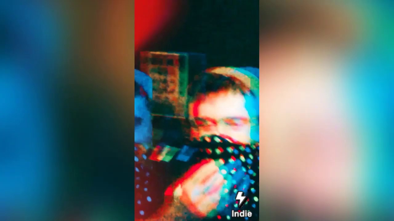 The Pandemic...IT... rap, hip-hop, austin texas rap, atxrap, atx-hip-hop,