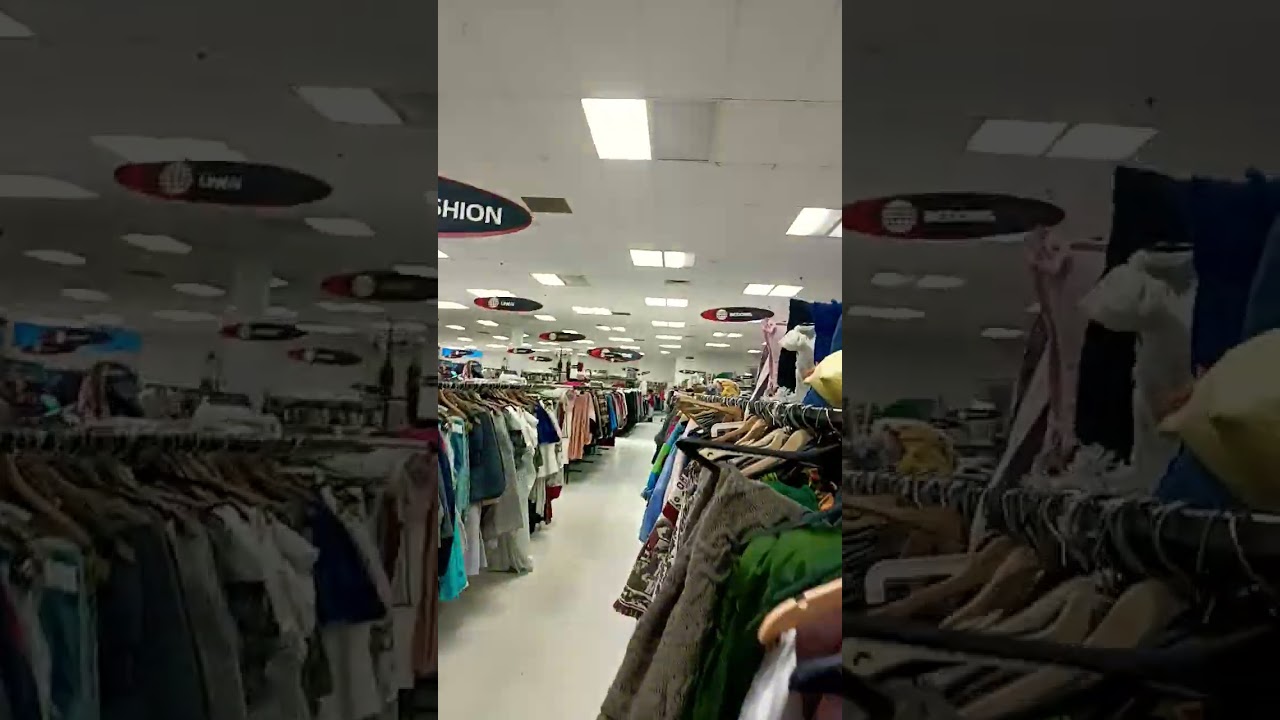 Value world shopping 🛒🛍️#getting expensive.