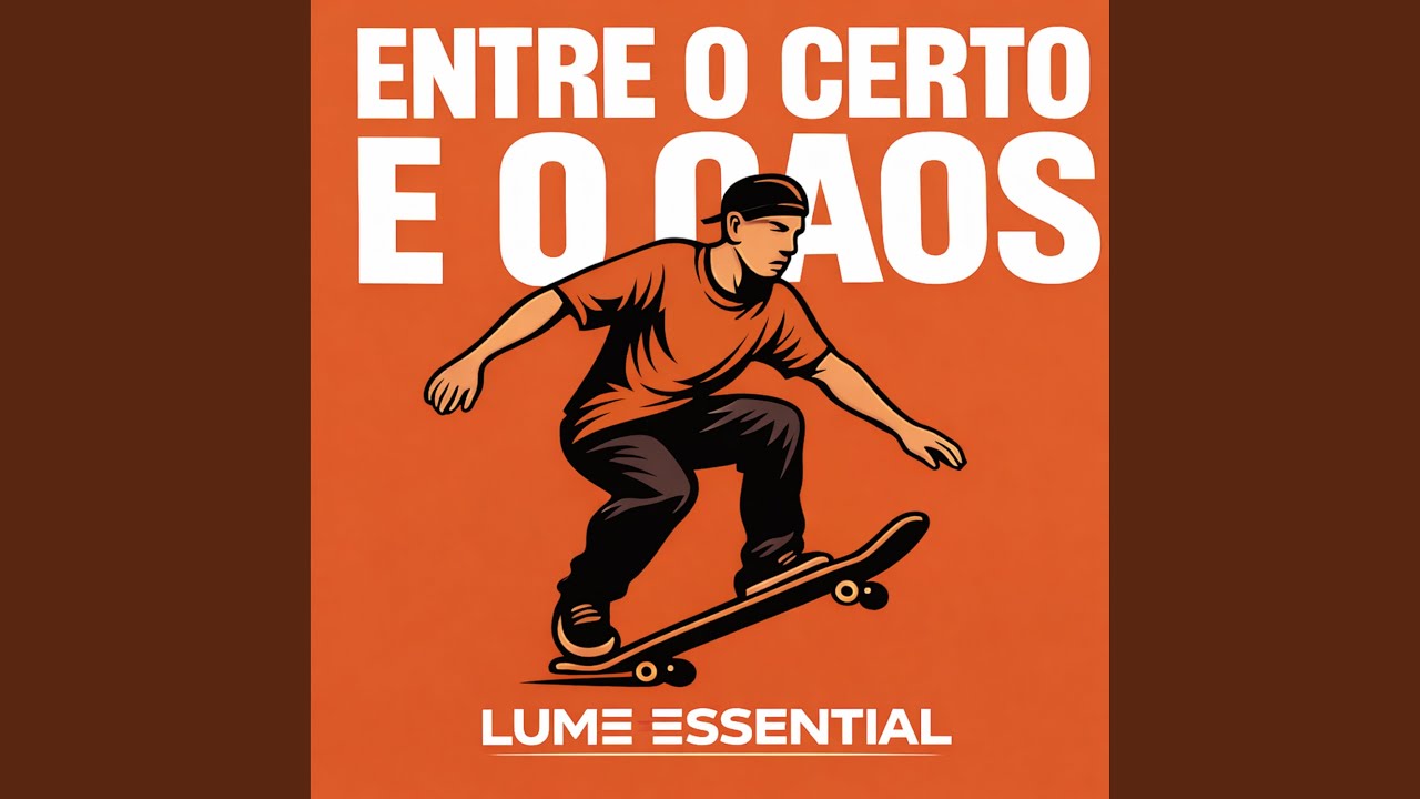 Jesus venceu