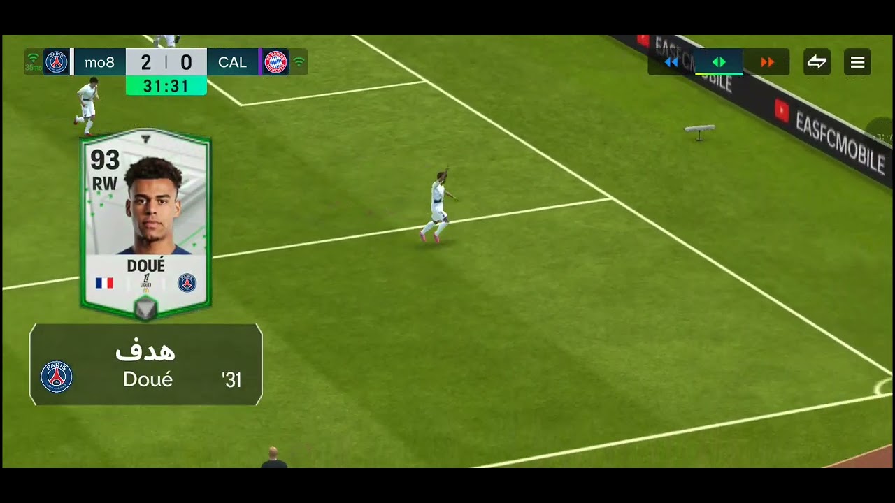10 فبراير، 2026