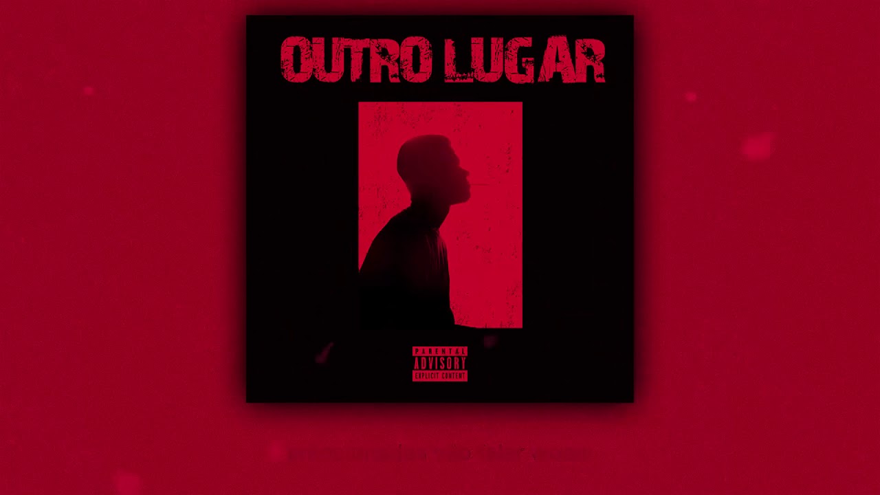 2. Outro Lugar (Part. Barreto)