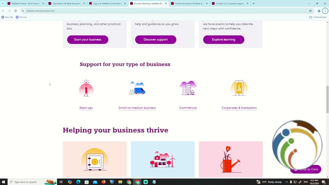 How to Close Loan Account on NatWest