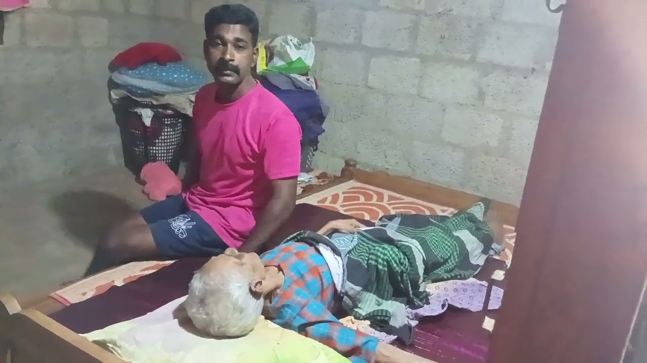 കഥയല്ലിത്. ജീവിതം....