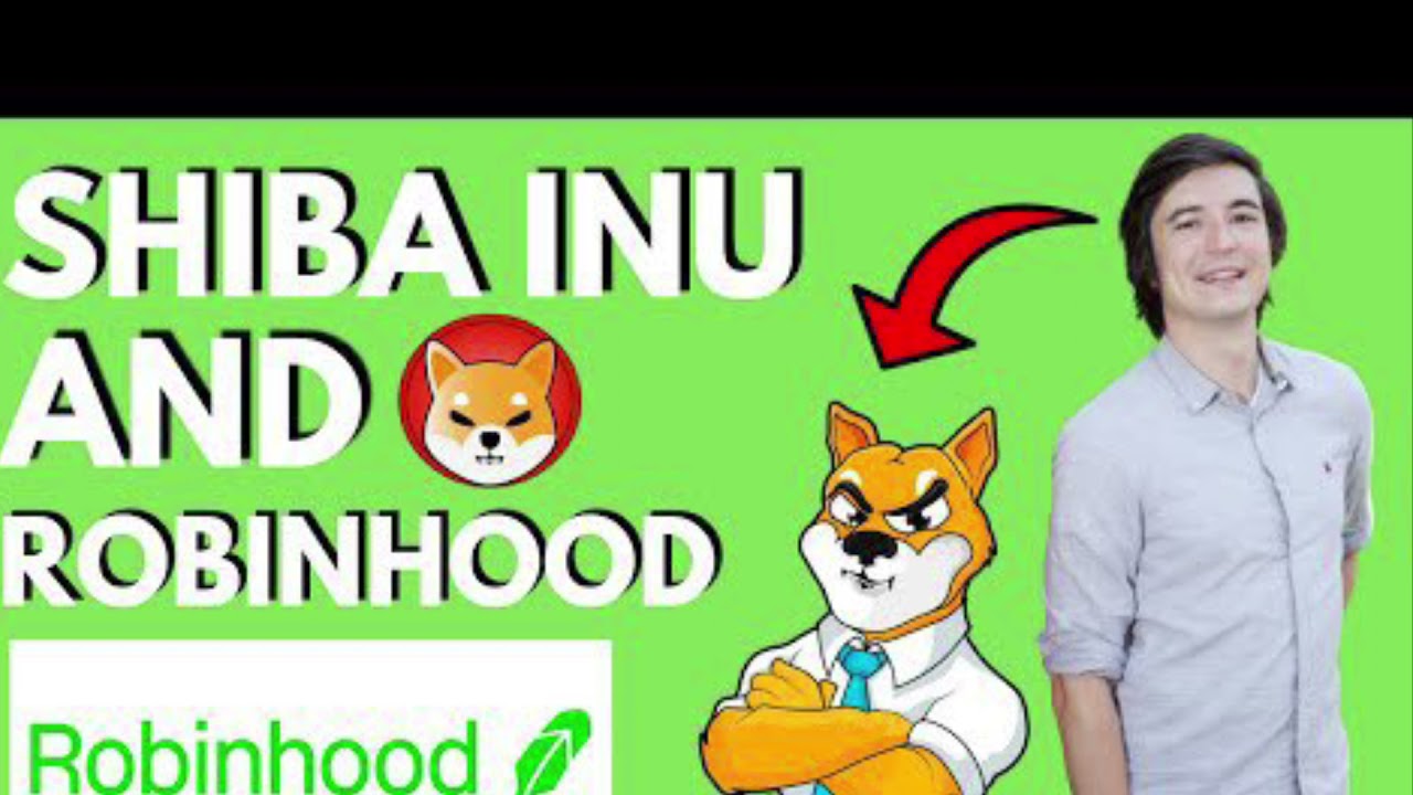 Sell NOW!!! SHIBA INU COIN CRASH &hellip;. $0.0000005 Shibswap Scam Exposed !!!!