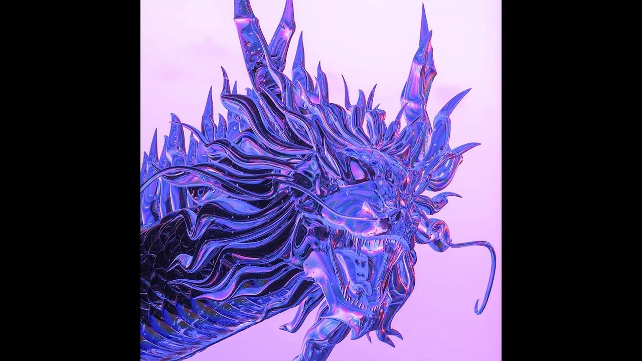 [Free] Pop Rap x Rage Type Beat - 