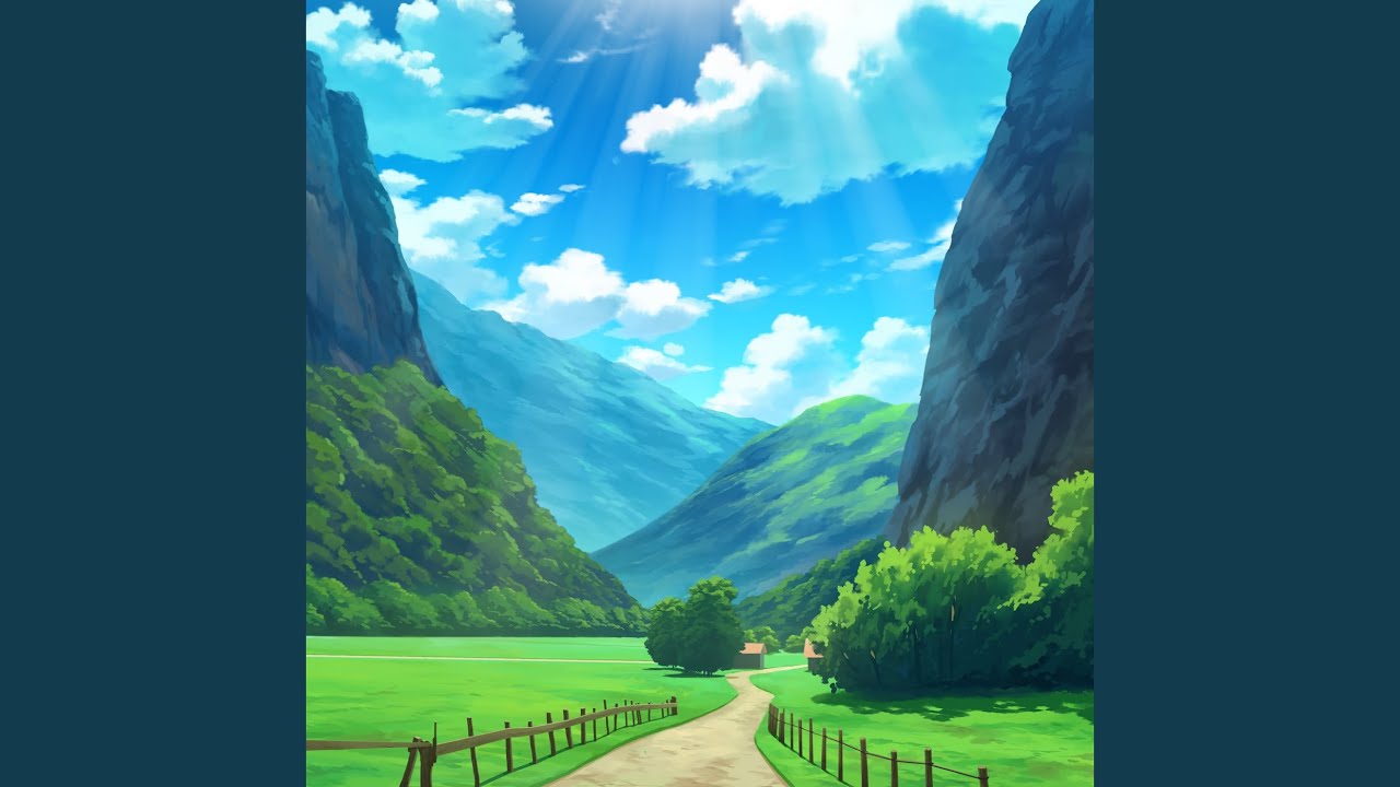 Merry-Go-Round of Life (from 'Howl's Moving Castle')
