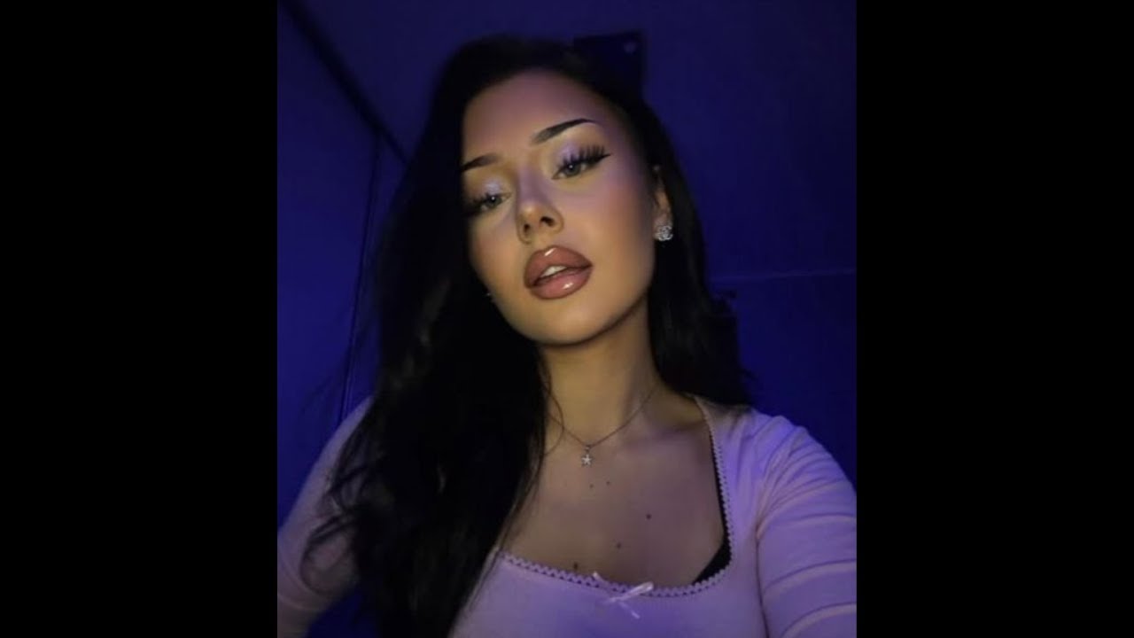[FREE]  R&B x Trapsoul Guitar Type Beat– 