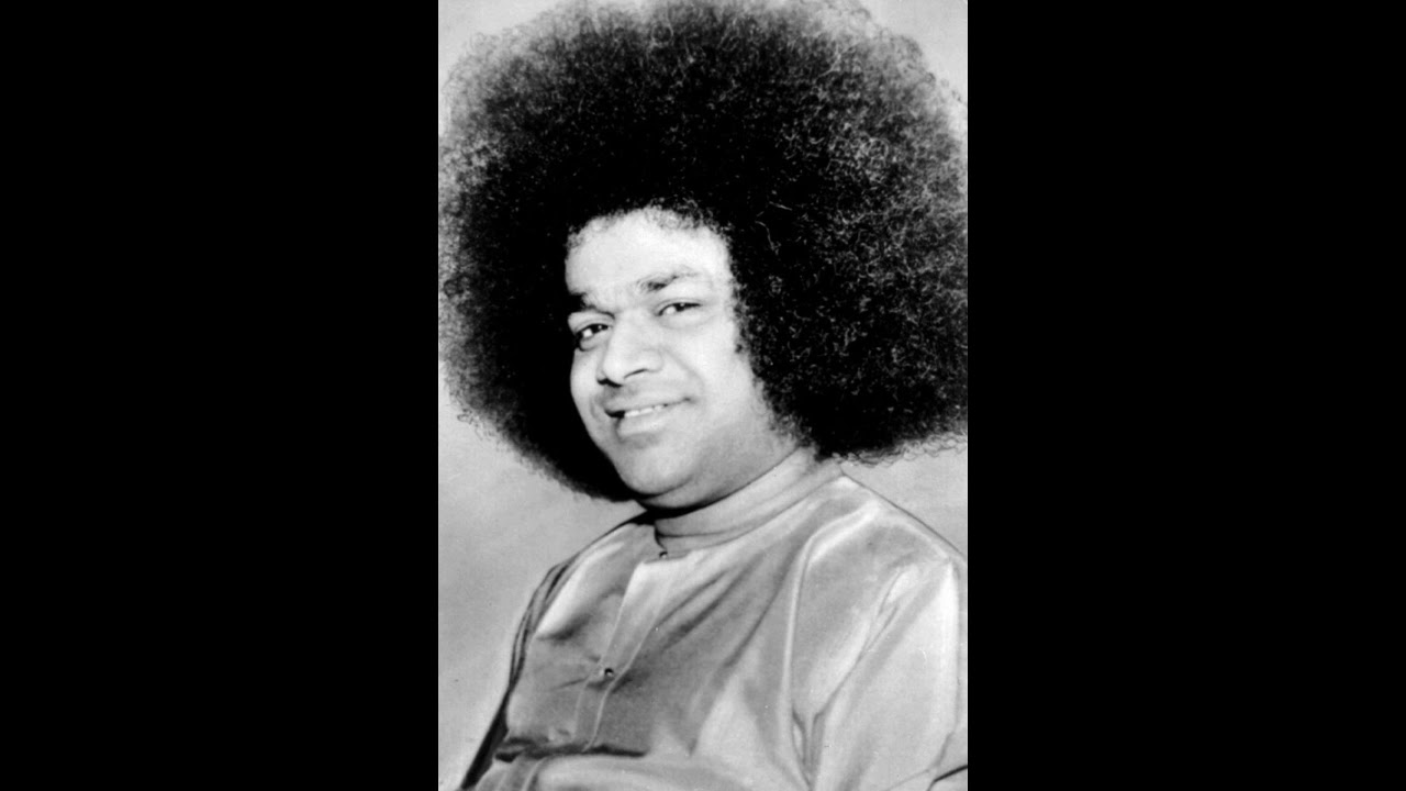 Tapovanam Chapter4 Part B