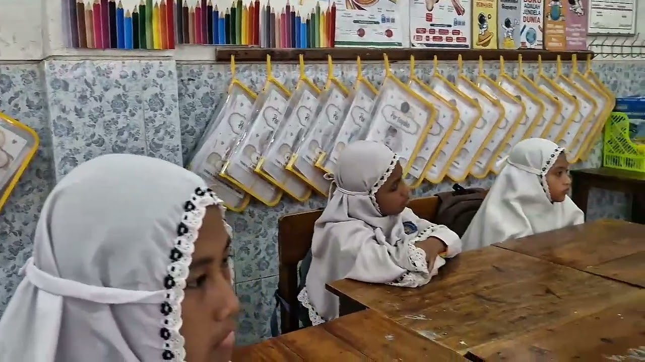 RISCHA DWI KARTIKA_GKMI_ PPG DALJAB BATCH 4_ UIN SAYYID ALI RAHMATULLAH TULUNGAGUNG