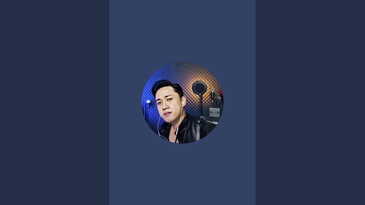 Mạnh thường quân đến nhà đòi tiền chú ba minh