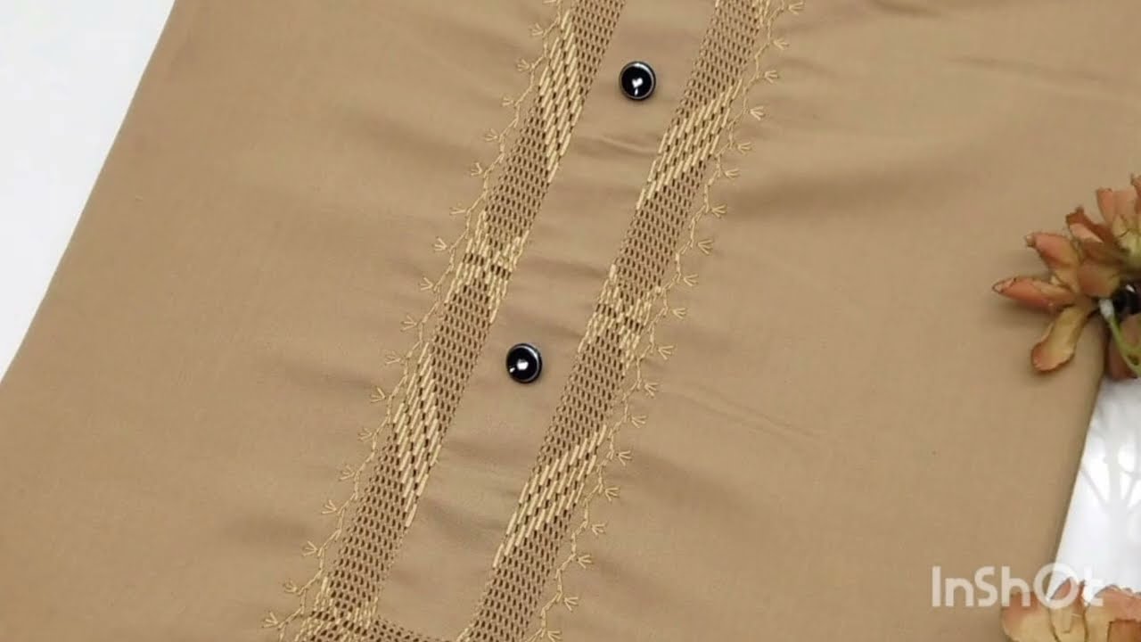 Tarkashi#jent tarkashi suit#handmade 