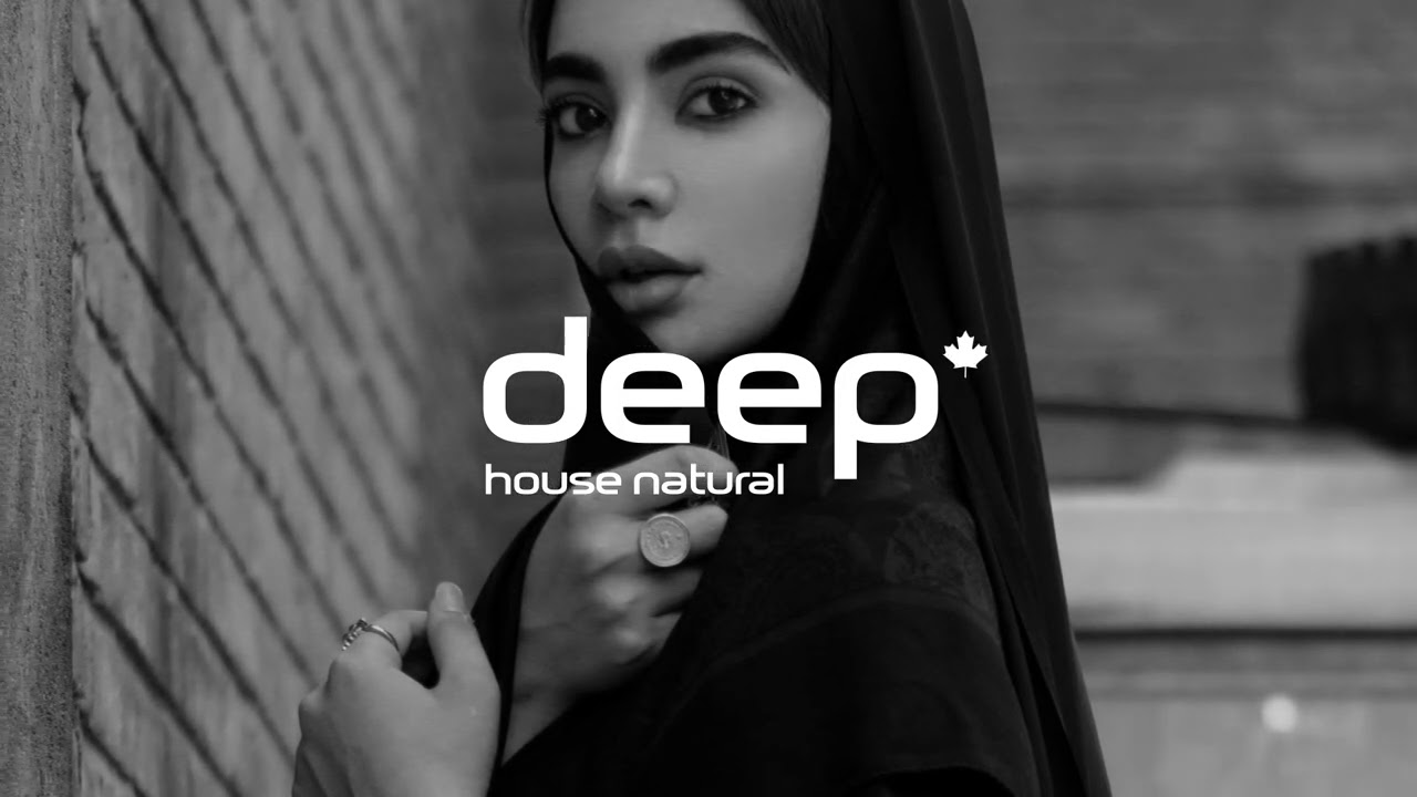 Ramar - Marhati (Original Mix) DHN077