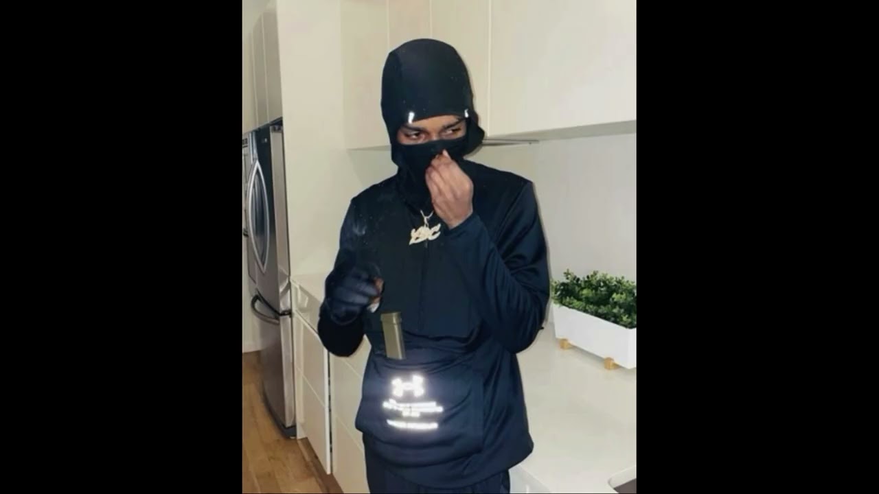 [FREE] Ybcdul×Skrilla Type beat2026 - |