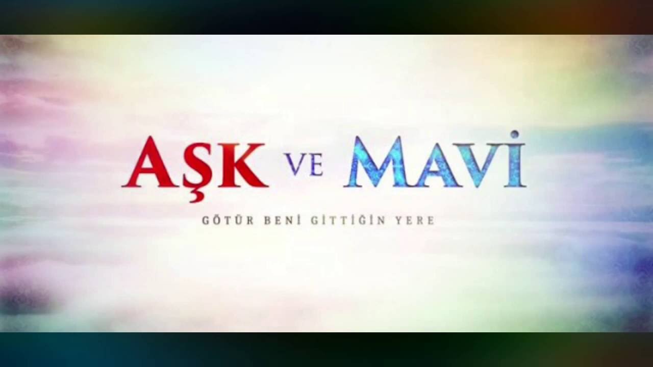 Emrah Götür Beni Gittiğin Yere 2020