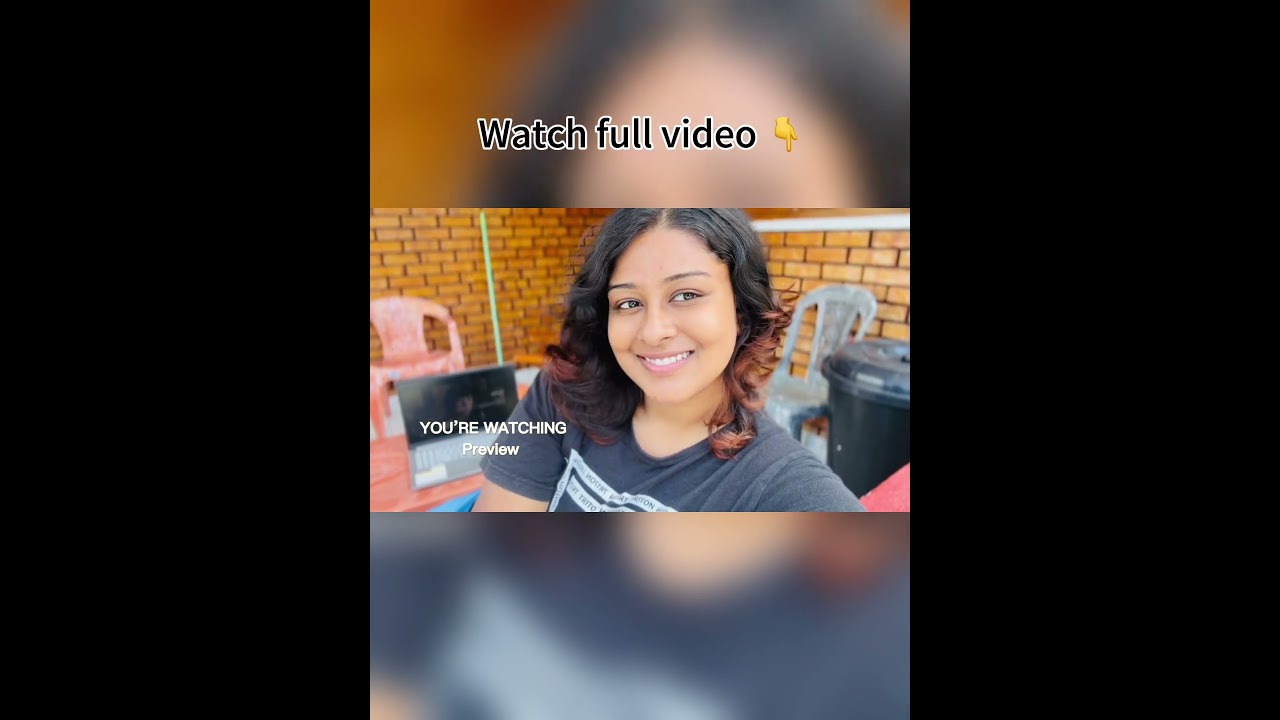 Simple & Relaxing Day | #dayvlogsinhala #sinhalaVlog #vlogSinhala #sinhalaVlogs